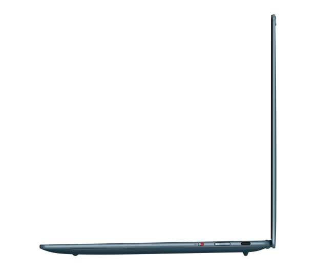 Lenovo Yoga Slim 7-14 Ryzen AI 5 430/16GB/512/Win11 OLED - 1521340 - zdjęcie 11